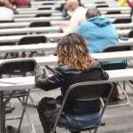 Ofertas de empleo: el Ayuntamiento de Madrid convoca este domingo a 4.395 personas