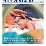 2024-01-28_A Tu Salud