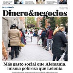 2024-01-28_Tu Economia