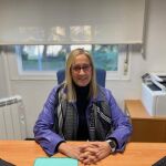 Carmen Valiente, directora de la Clínica Universitaria de Psicología de la Universidad Complutense de Madrid