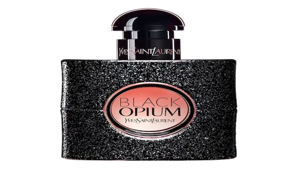 Black Opium