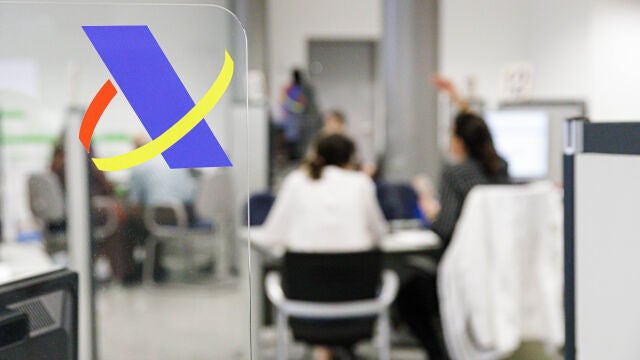 La Comunidad de Madrid deflacta el IRPF por segundo año