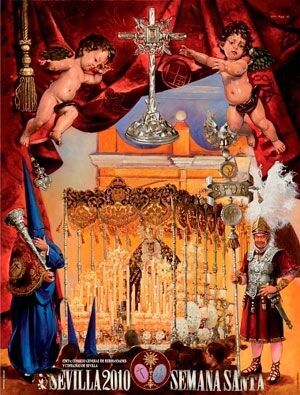 Cartel de 2010