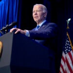Biden AI