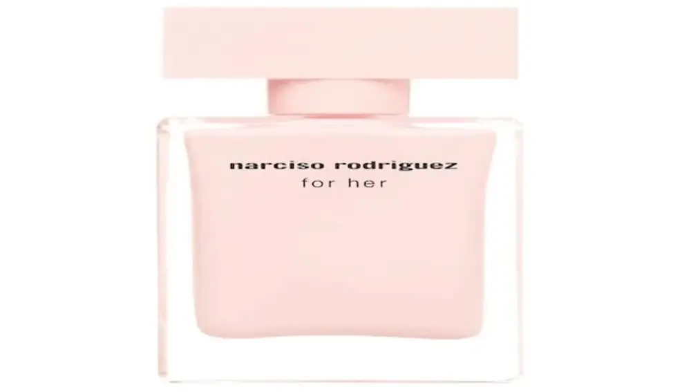 For her