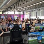 Campeones de Madrid contra campeones de Superliga: la nueva temporada de las ligas municipales de Madrid comienzan con un showmatch de lujo