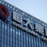 China Evergrande