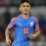 Tigres y dragones no serán los campeones: el gran fiasco internacional de India y China
