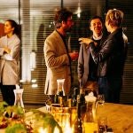 Las claves de la creatividad empresarial pasan por la IA.