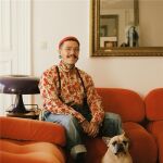 Adrian Appiolaza, nuevo director creativo de Moschino.