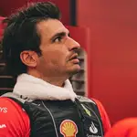 Bombazo sobre el futuro de Carlos Sainz en 2025: ¡Es el candidato!
