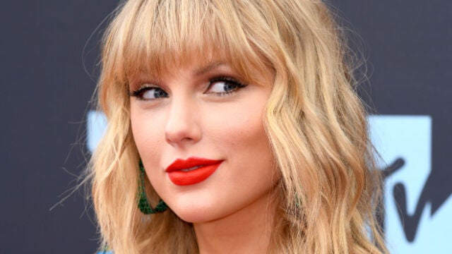 Microsoft parchea la IA utilizada para crear los 'deepfakes' porno de Taylor Swift. 