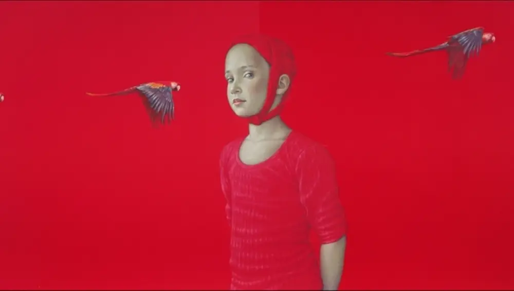 Changer la Vie(2008)