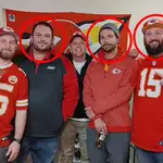 Las misteriosas muertes que planean sobre la "Super Bwol"