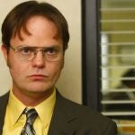 ¿Por qué tu jefe te parece un incompetente? Puede que tengas razón: es el efecto Dunning-Kruger
