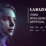 Raúl Jimenez_ Foro IA