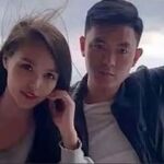 La pareja Zhang Bo y Ye Chengchen han sido ejecutados en China