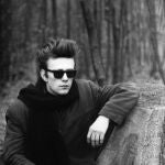 Stuart Sutcliffe fue miembro original de los Beatles