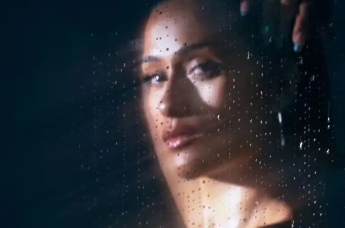 Chanel contra el Benidorm Fest: Chanel contra el Benidorm Fest: