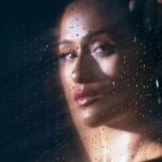 Huelva.- Chanel abrirá las actuaciones musicales de la gala de los III Premios Carmen del Cine Andaluz