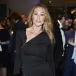 Mónica Pont en noviembre de 2019