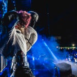 Snowdaze: nieve y música se dan la mano en el Pirineo Aragonés