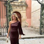 12 vestidos de marca española