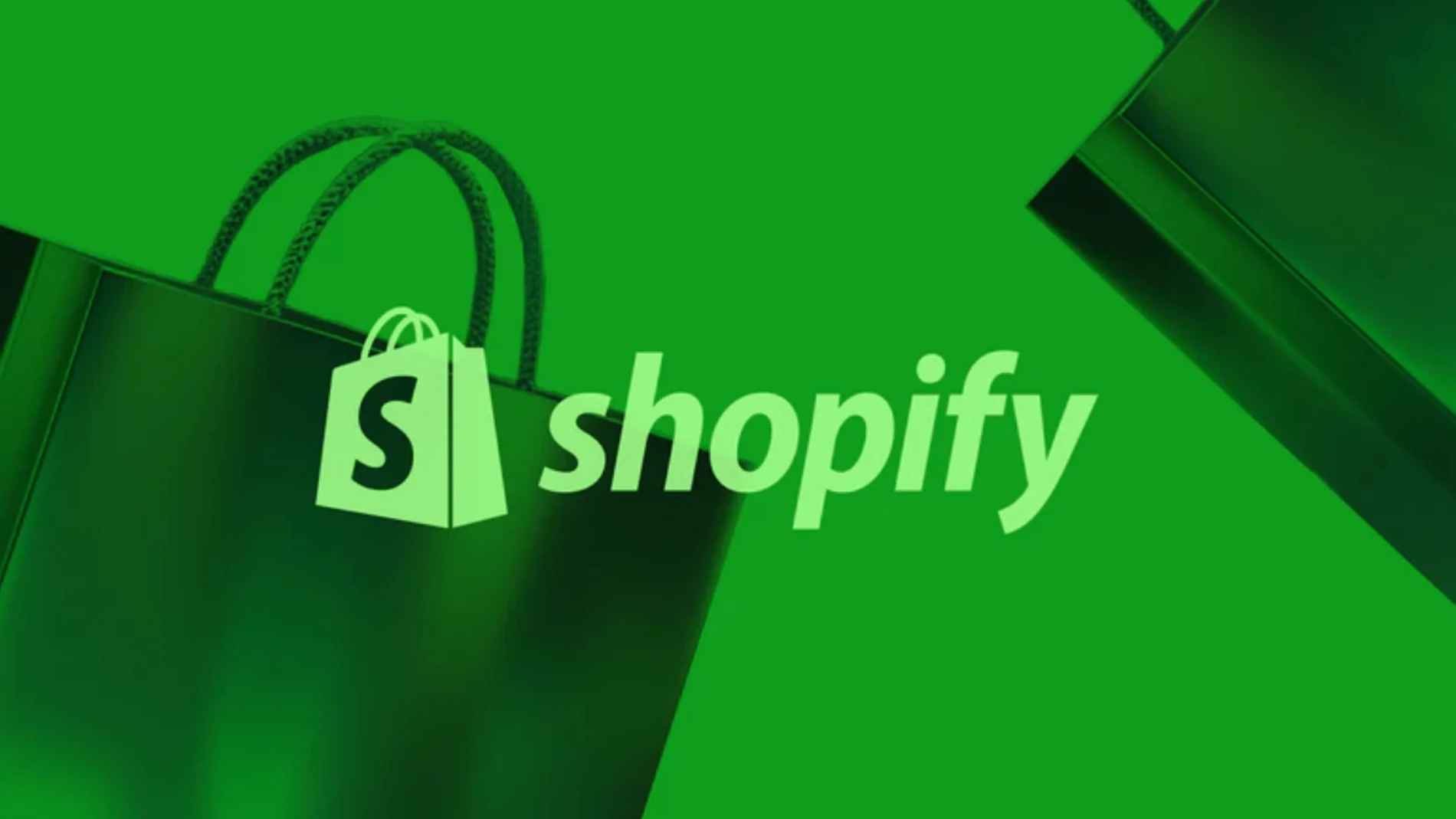 Qué aprender de Shopify: la plataforma que ha conquistado el e-commerce en poco tiempo