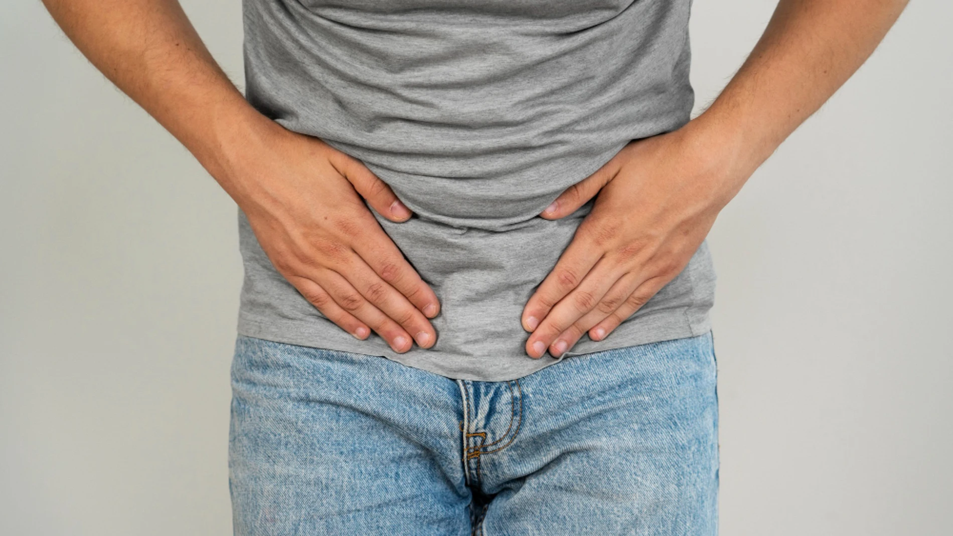 que hacer cancer prostata riesgo sintomas
