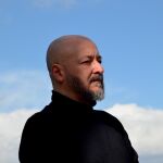 Josep Maria Miró escribió "El cuerpo más bonito..." "como si estuviera sonámbulo", asegura 
