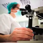 Investigación de cáncer