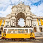 Imagen de Lisboa