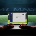 El mensaje del Real Madrid, mañana viernes hará un importante anuncio