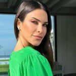 Carla Barber