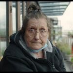 "Un país se mide por cómo cuida a sus enfermos": un documental, último Oso de Oro, explora la salud mental desde el humanismo