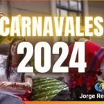 Jorge Rey es un joven aficionado a la meteorología que ha acertado en sus pronósticos en varias ocasiones, como con Filomena