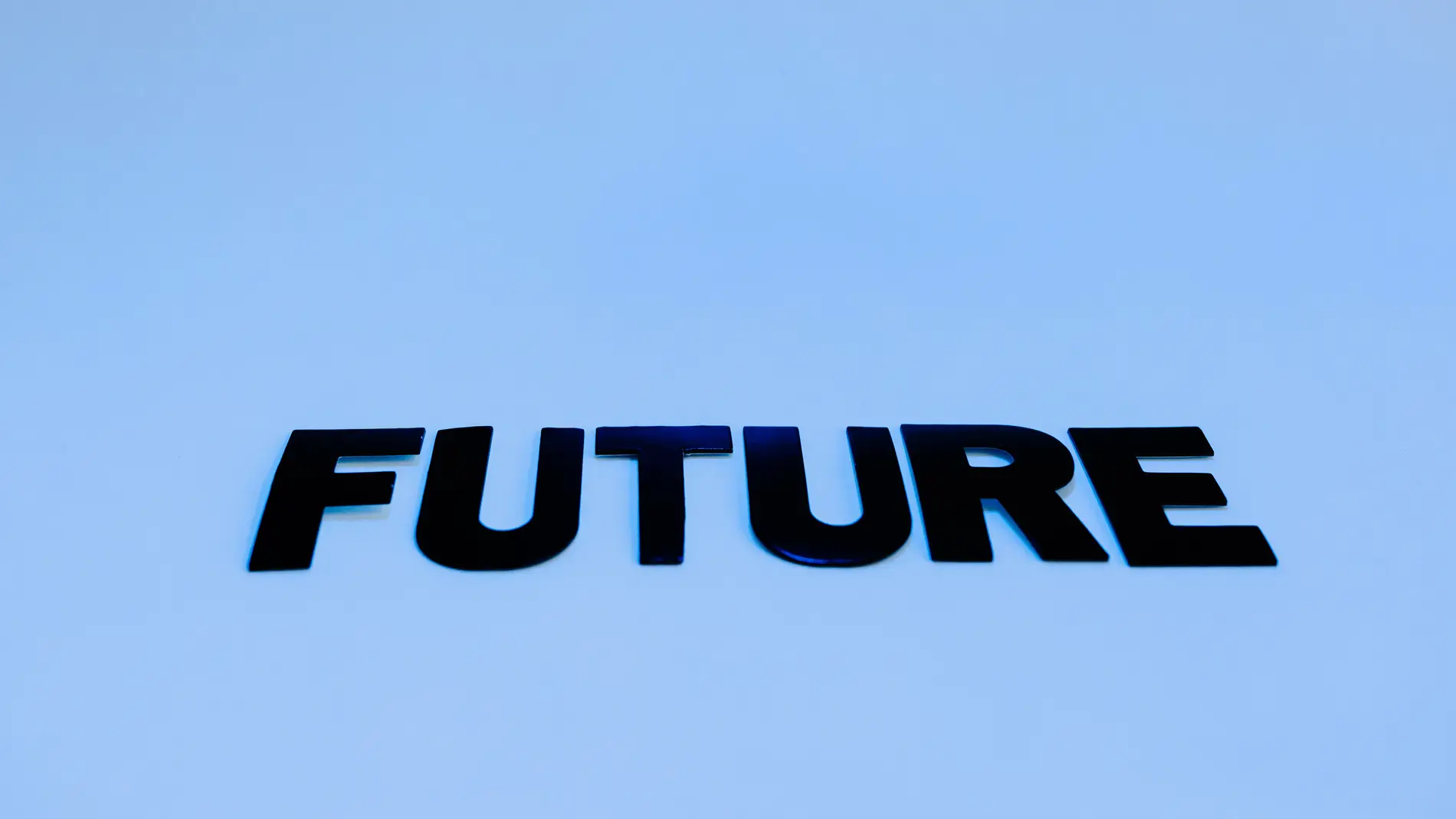 La IA puede ser una salida profesional.