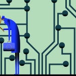 La inteligencia artificial y la ley