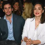 Tamara Falcó e Íñigo Onieva. Si no hay crisis, ¿por qué duermen separados?