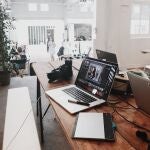 ¿Qué empleos desaparecerán? 