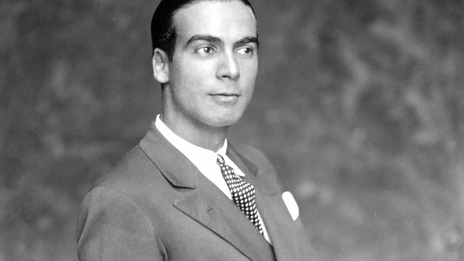 Cristobal Balenciaga