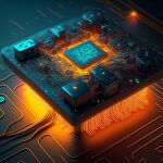 Optimiza tu experiencia, ¿para qué usarás el procesador? 