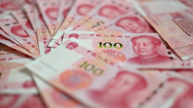 Economía.- Bao Fan, el banquero chino desaparecido hace un año, dimite de todos sus cargos en China Renaissance