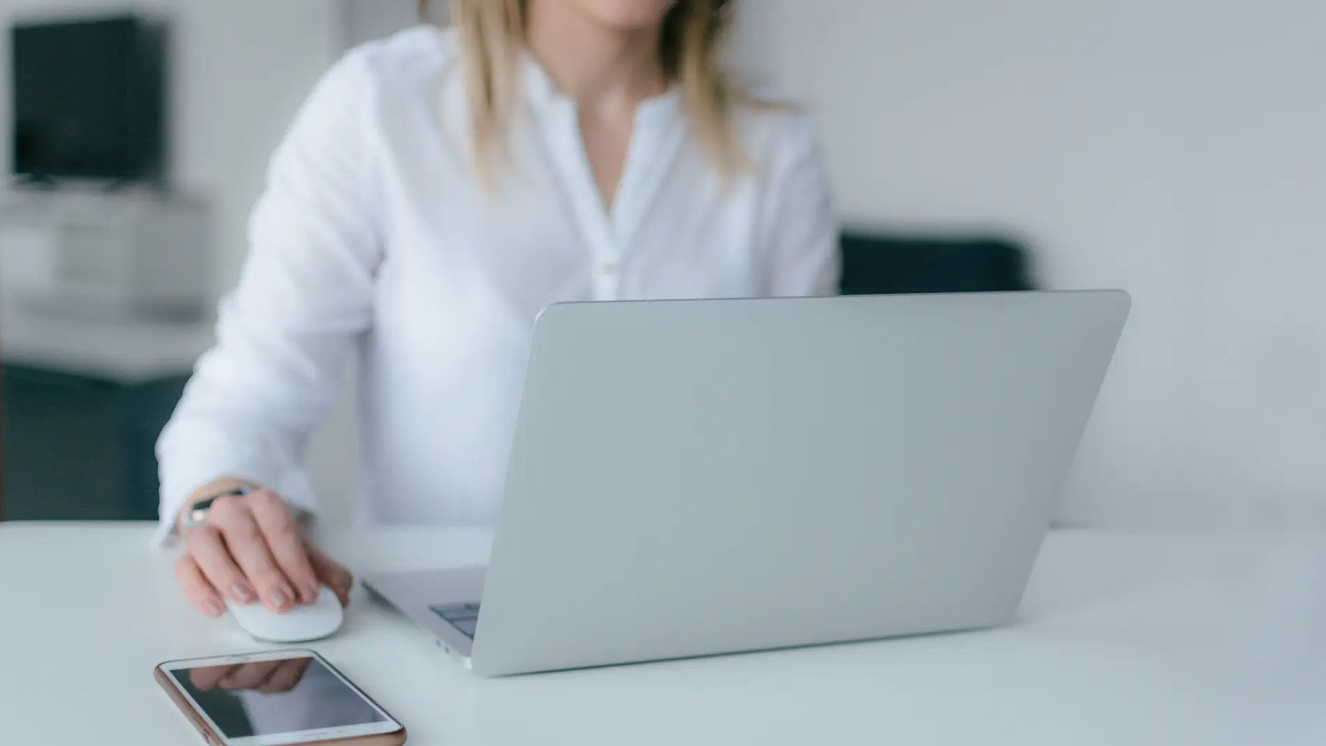 Las empresas españolas llevan tiempo lidiando con la escasez de profesionales.