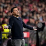 GIRONA VS REAL SOCIEDAD
