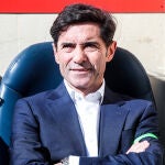 Villarreal CF V Cadiz - La Liga EA Sport