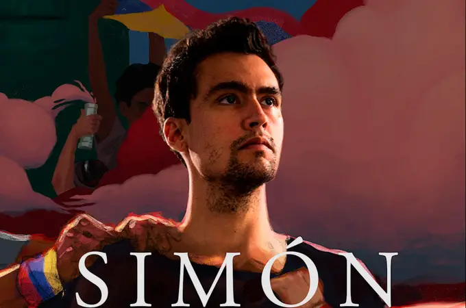 Simón Simón