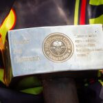 Ucrania.- R.Unido estima que hay "menos de mil" mercenarios de Wagner desplegados en Bielorrusia como instructores