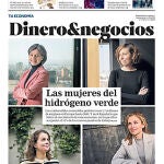 2024-02-04_Tu Economia