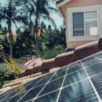Cataluña amplía en 93 millones las ayudas al autoconsumo de energías renovables